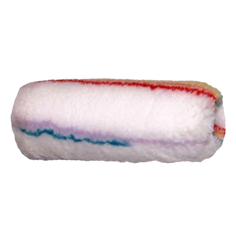 Farbrollen Größe wählbar