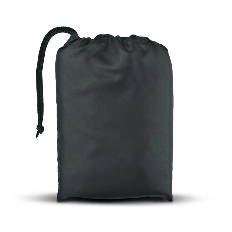 Travel Comfort Kit
