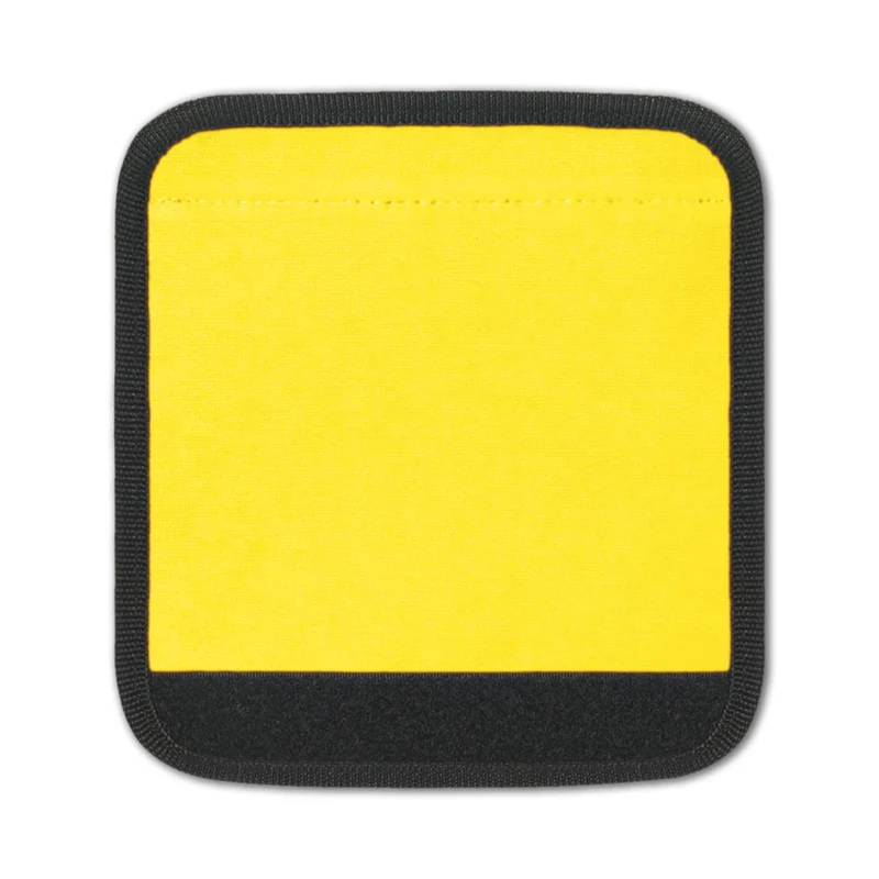 Neoprene Luggage Gripper