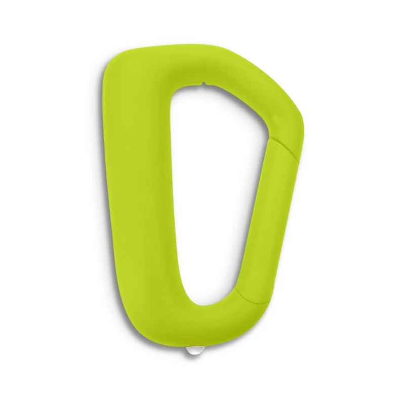 Carabiner Torch Light