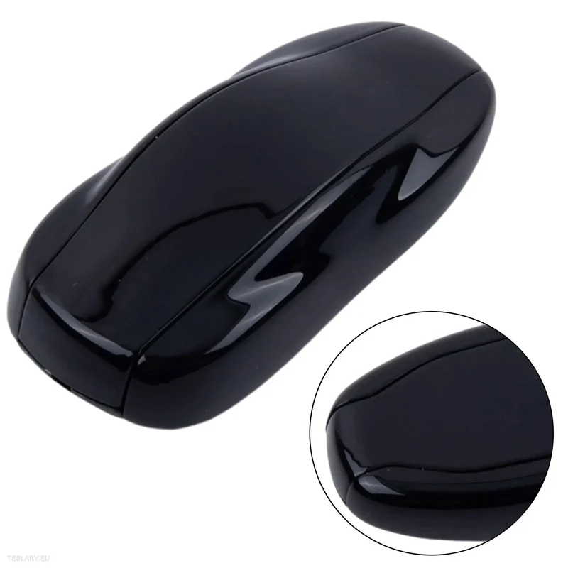 Tesla Style Smart Control Key für Tesla Model 3 / Y.