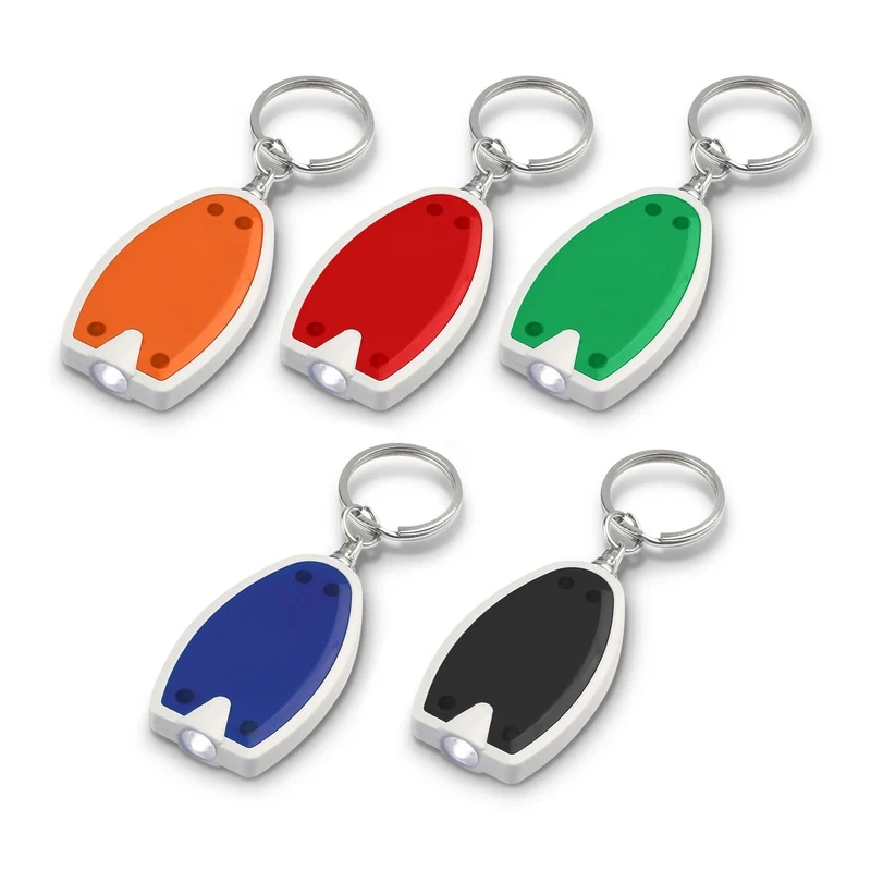 LED Key Light