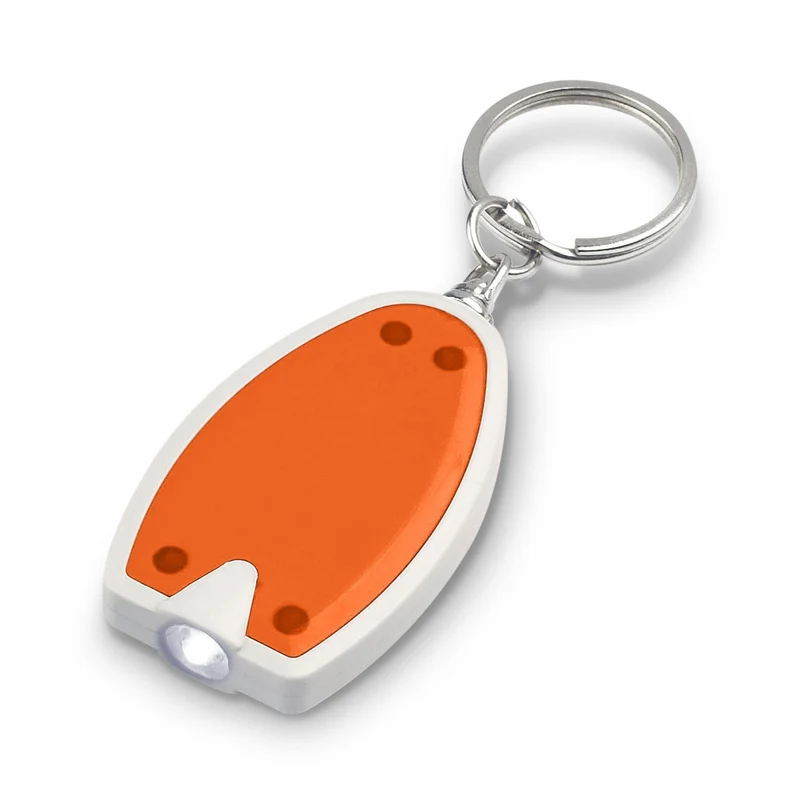 LED Key Light