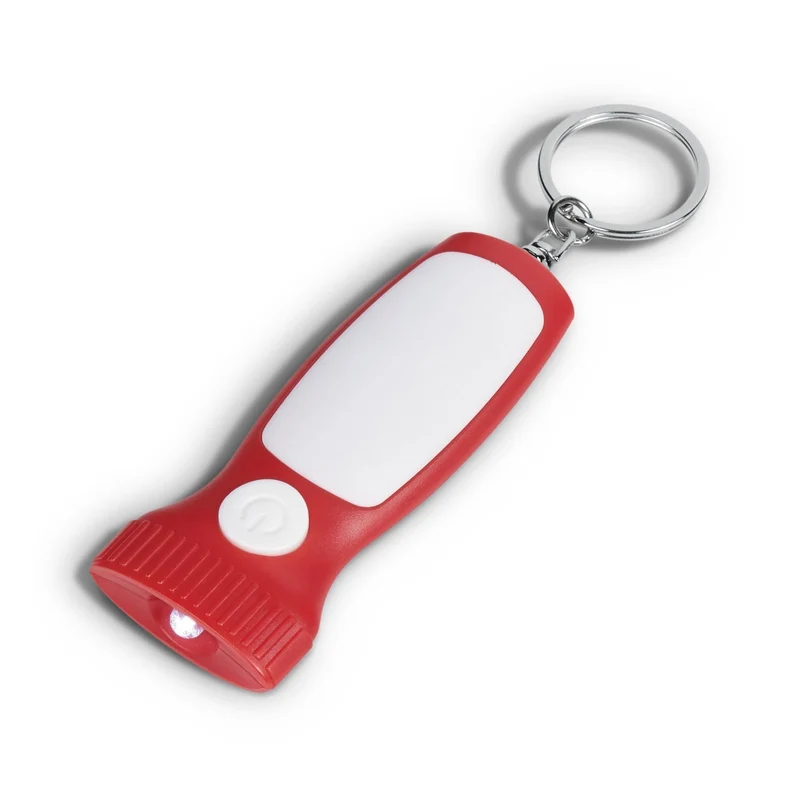 Slim Key Light