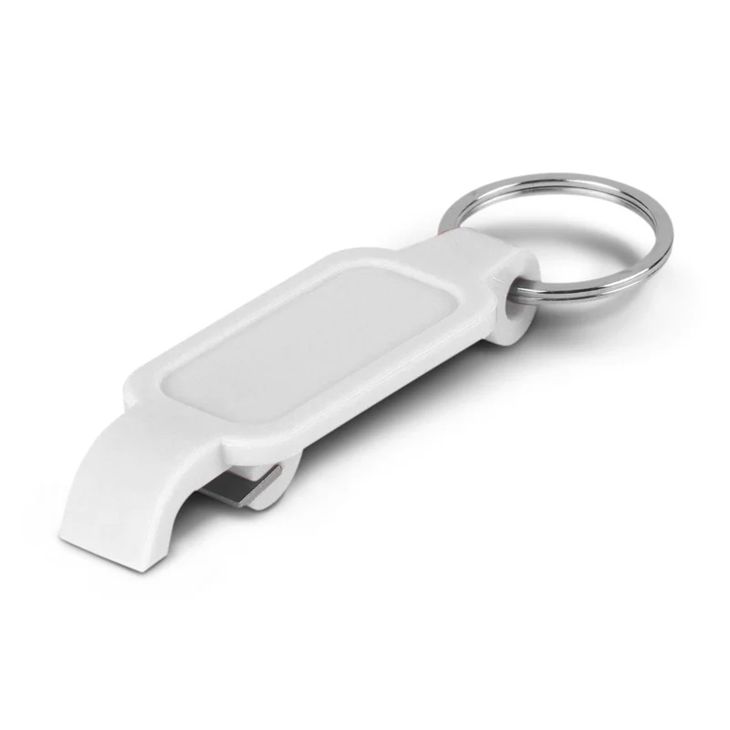 Slim Bottle Opener