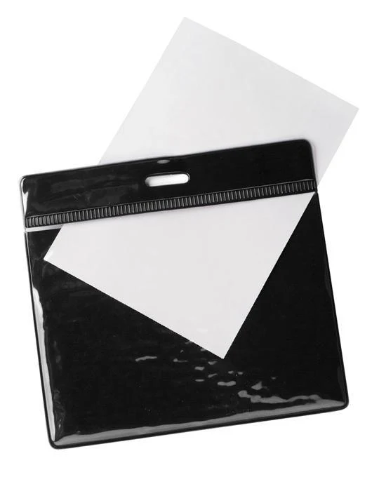 Business Card Holder