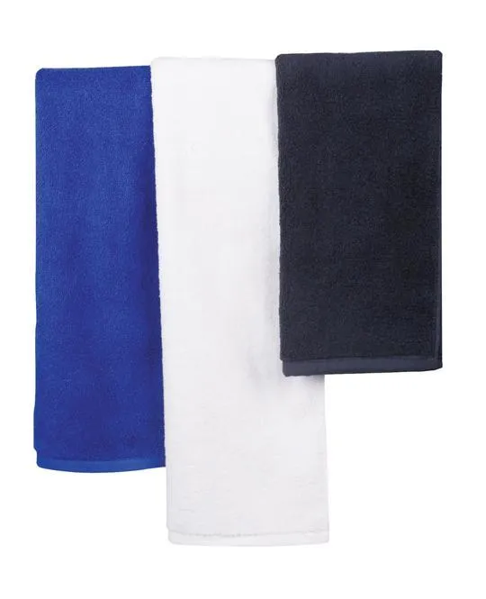 Hand Towel