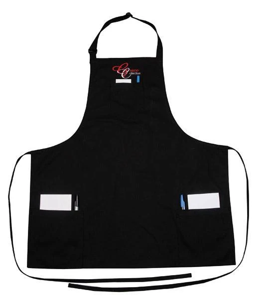 Executive Apron