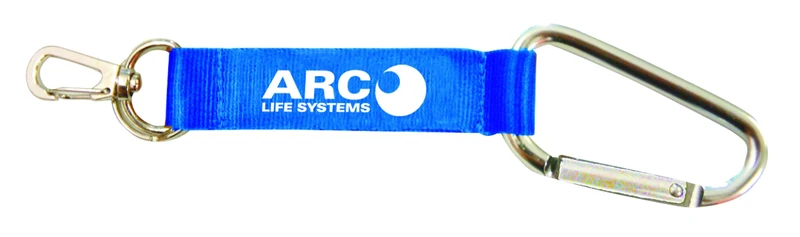 Key Tag