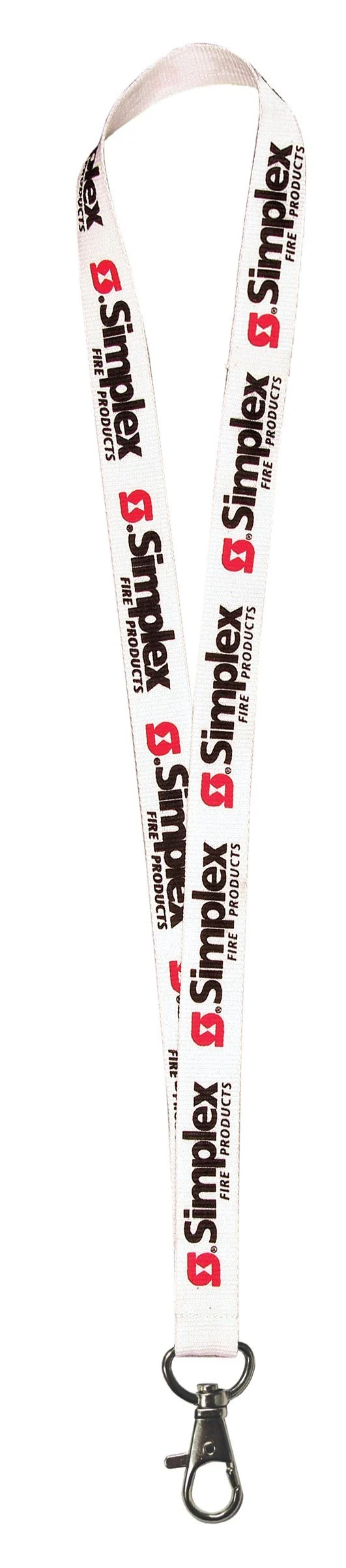 1.5Cm Lanyard