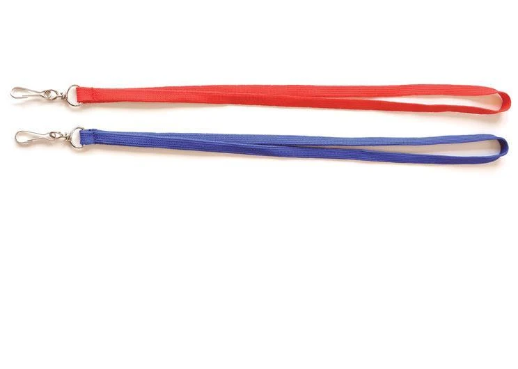 1Cm Lanyard