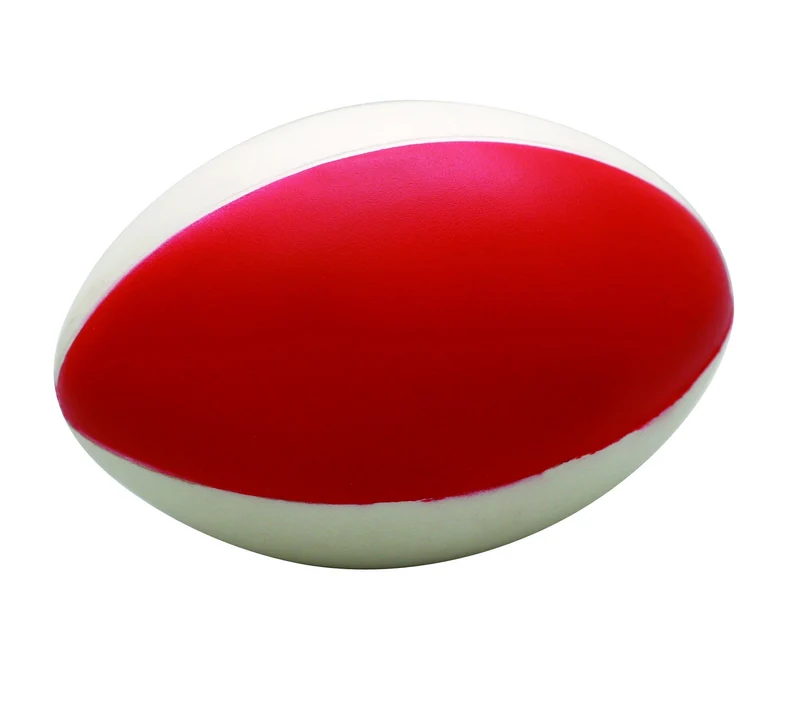 STRESS FOOTBALL