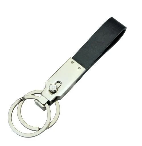 CARDINAL MULTI KEY RING