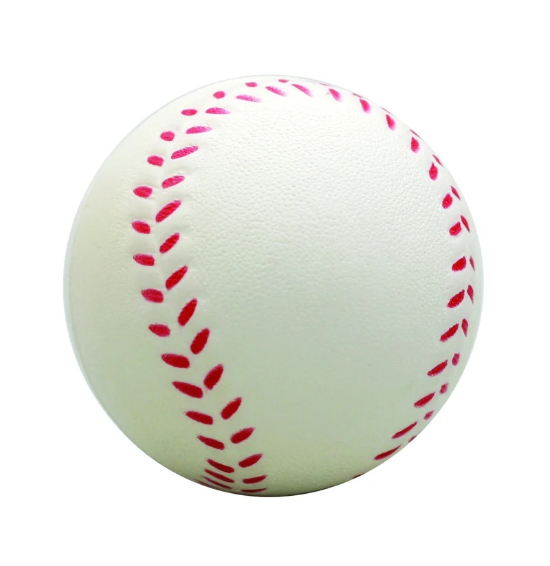 STRESS BASE BALL