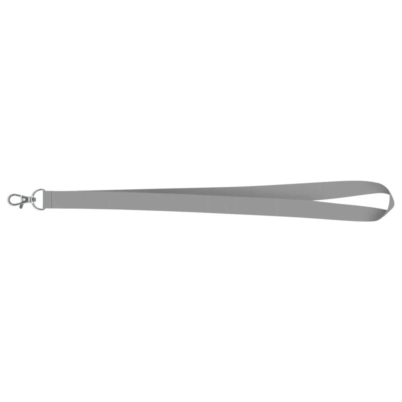Custom Printed Lanyard - 24mm