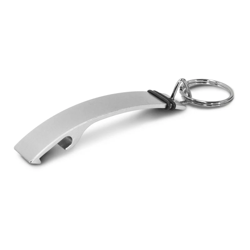 Toronto Bottle Opener Key Ring