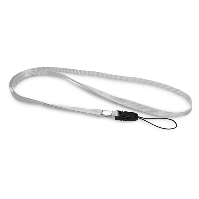Multi Purpose Lanyard