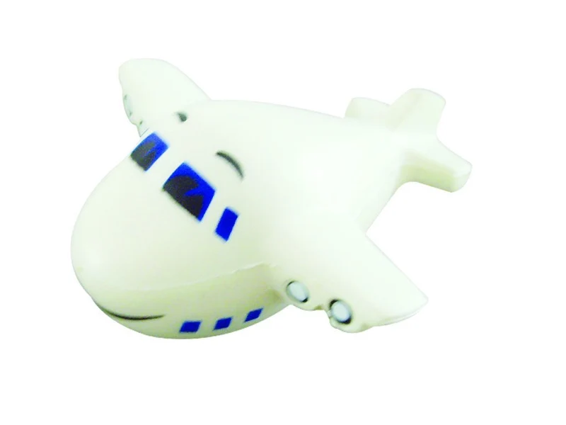 STRESS SMALL AEROPLANE