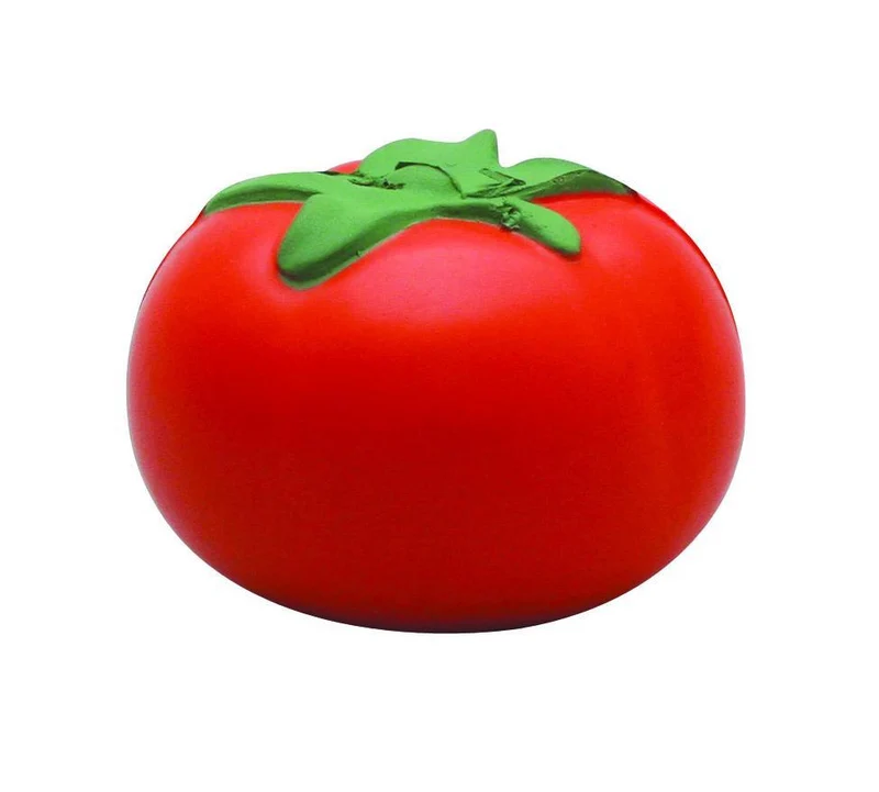 STRESS TOMATO