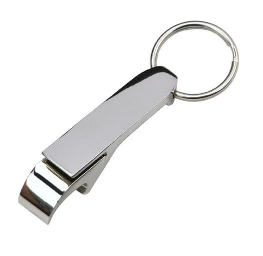 ARGO BOTTLE OPENER KEY RING