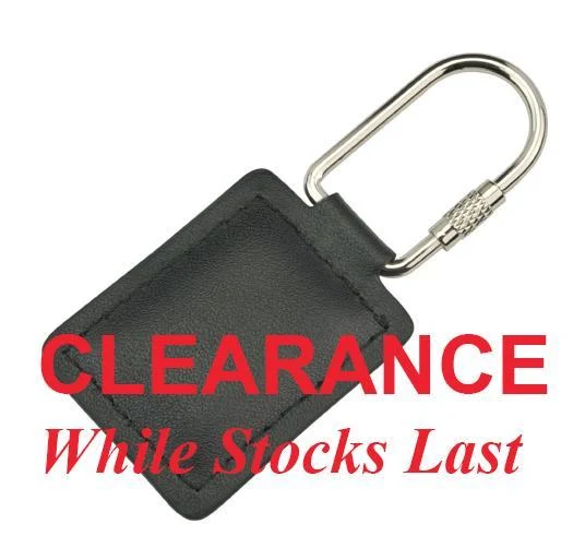 CARDINAL KEY RING
