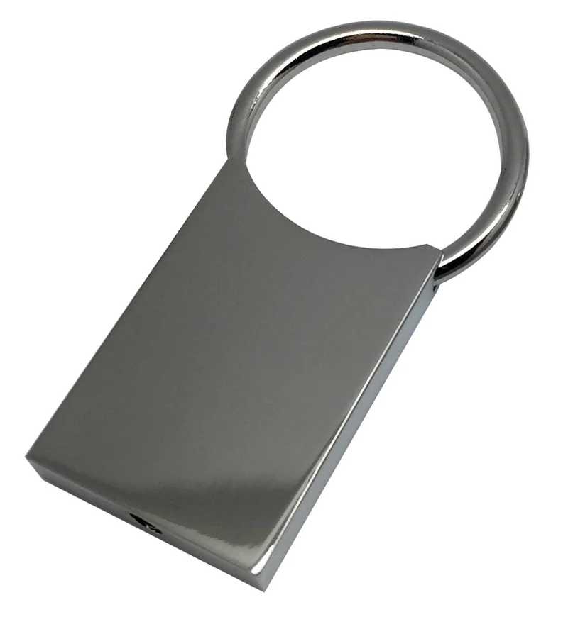 ORION KEY RING