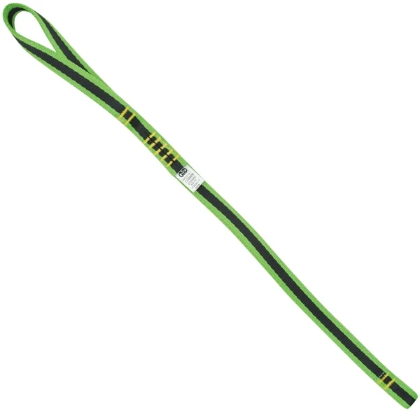Lanyard - flat - 60 cm
