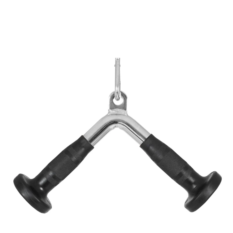 Tri handlebar