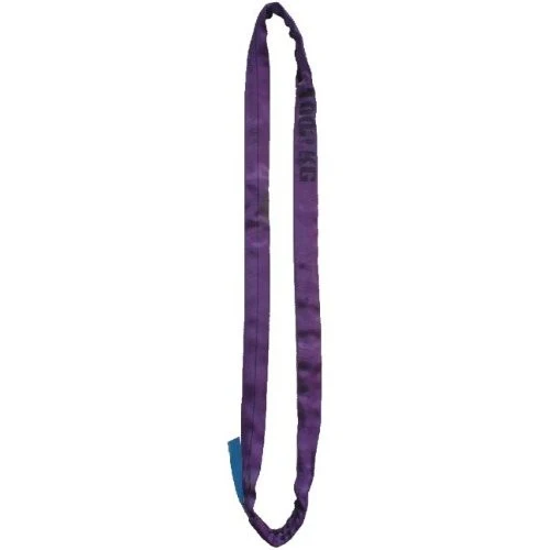 Tubular lanyard 150 cm