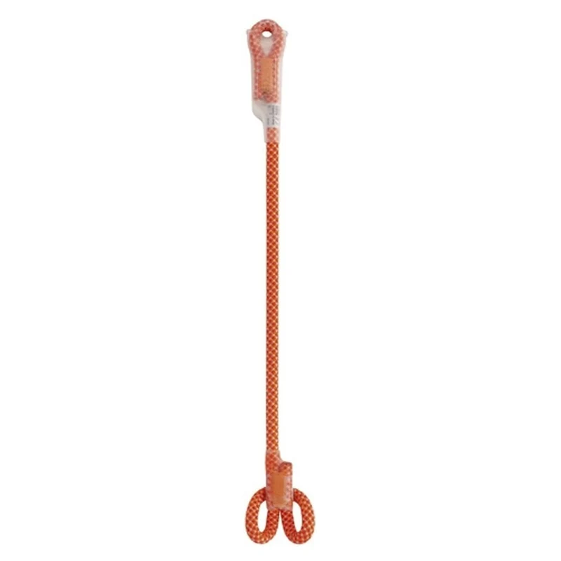 Lanyard 70 cm
