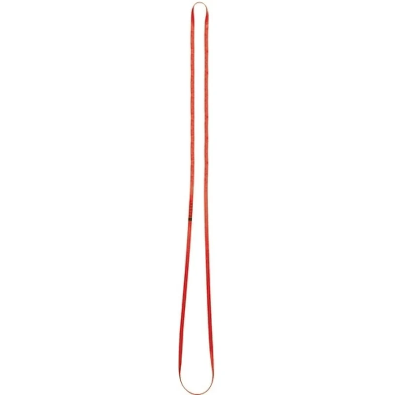 Slinge 150cm