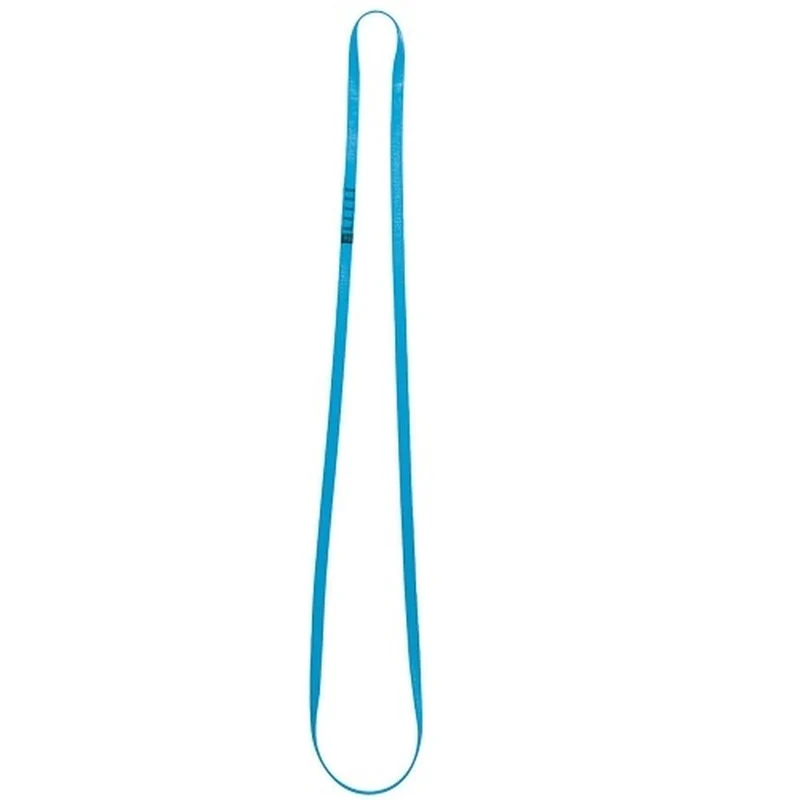 Slinge 80cm
