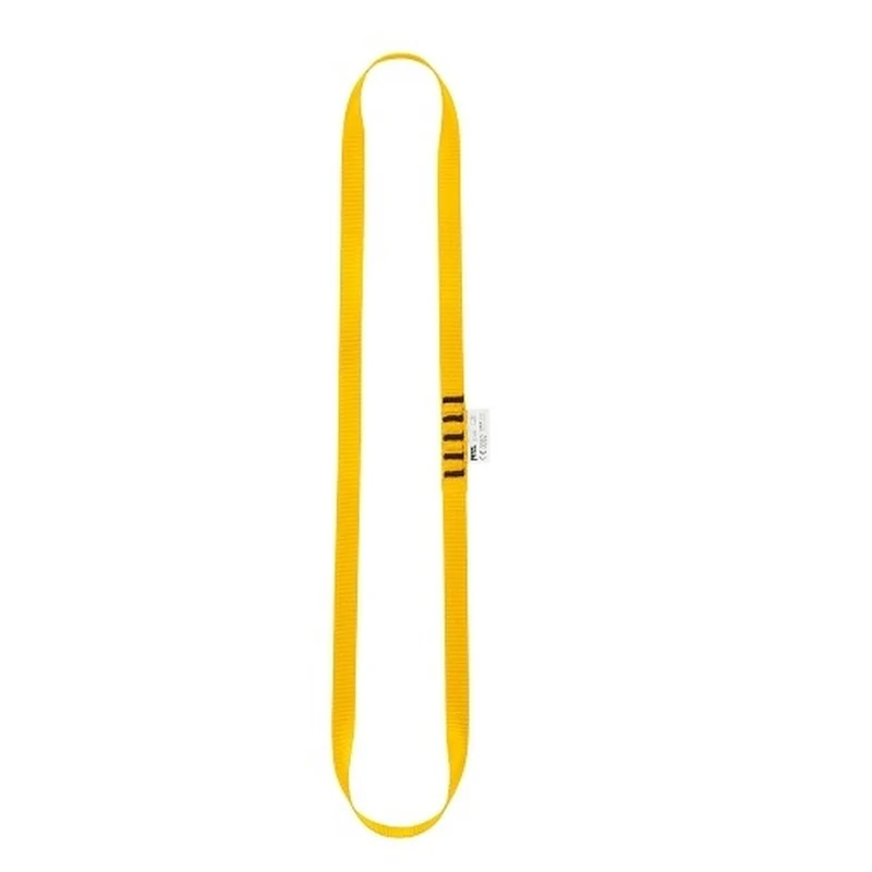 Slinge 60cm