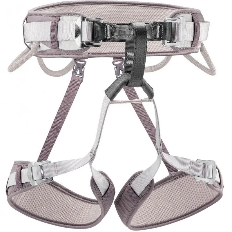 Comfort harness