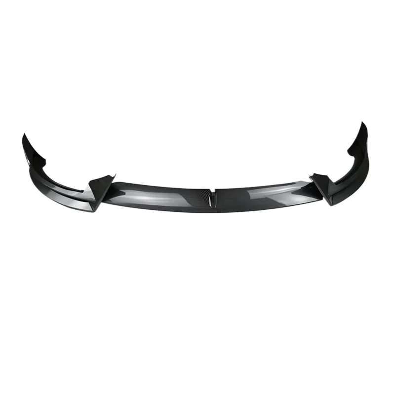 Tesla Bumper | Model Y (2020 - 2023) Carbon Fiber