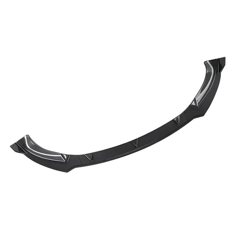 Tesla Bumper | Model Y (2020 - 2024) Carbon Fiber