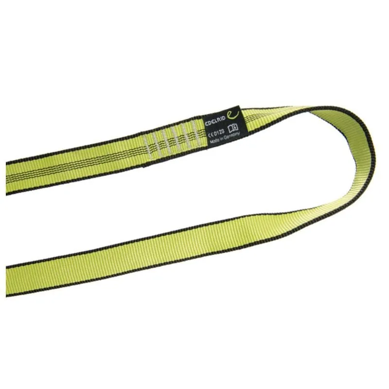 Edelrid Bandschlinge, 150 cm, 25 mm