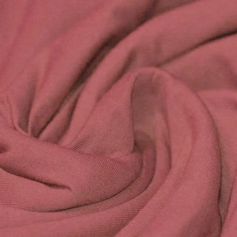 Jersey "Raspberry“