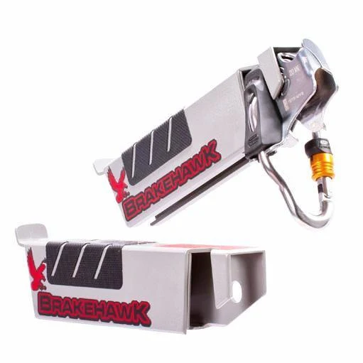 Brakehawk 406