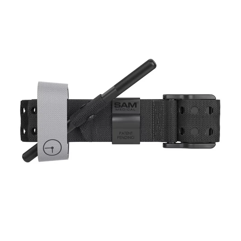 Extremity Tourniquet SAM® XT