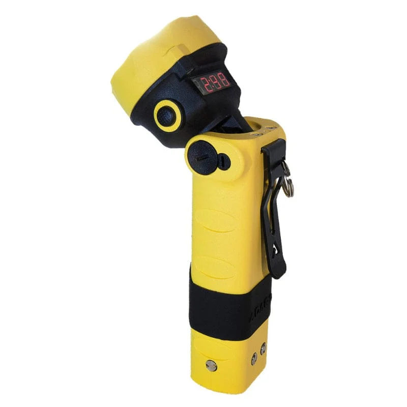 Adalit Handleuchte L-3000