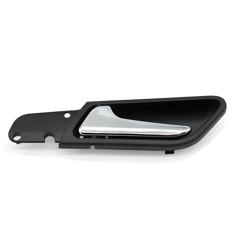 Mercedes Door Handle | A B Class (2004 - 2012)