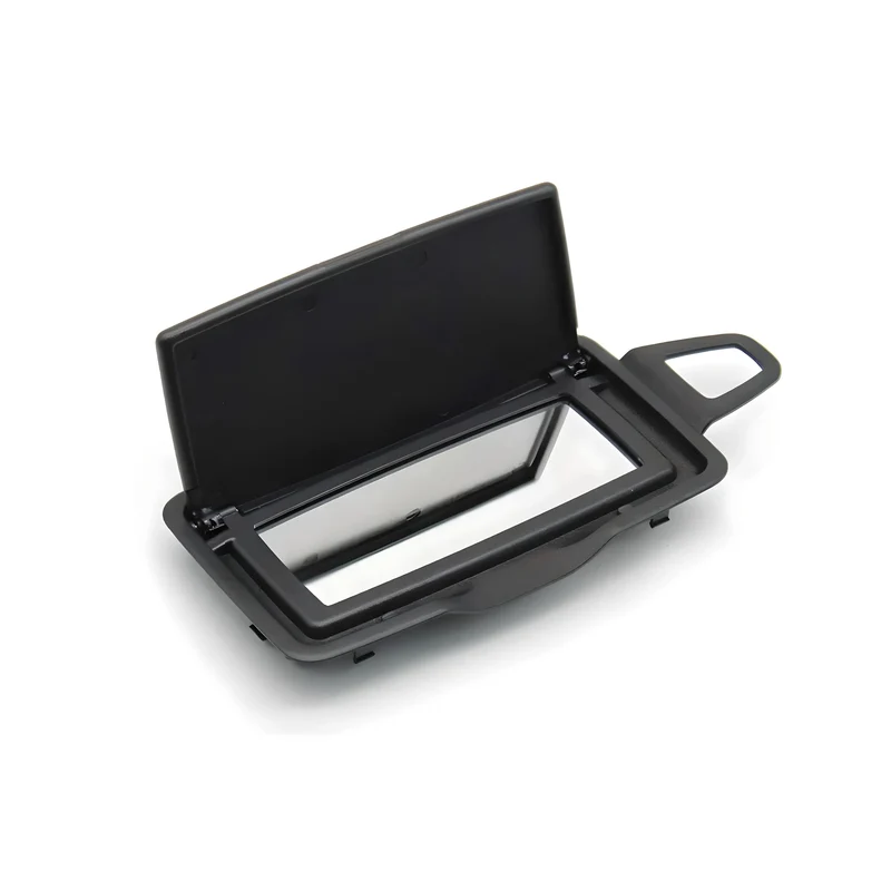 Mercedes Cosmetic Mirror | A B S C E GLC GLA Class (2012 - 2024)