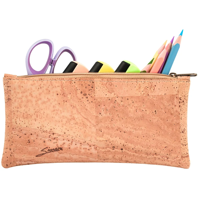 Allzwecktasche mit 3mm Zipper