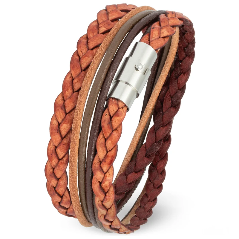 Wickelarmband Jujuy