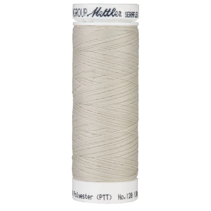 Seraflex Polyester Universal Garn 130m / 0327