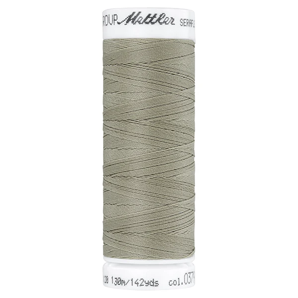 Seraflex Polyester Universal Garn 130m / 0537