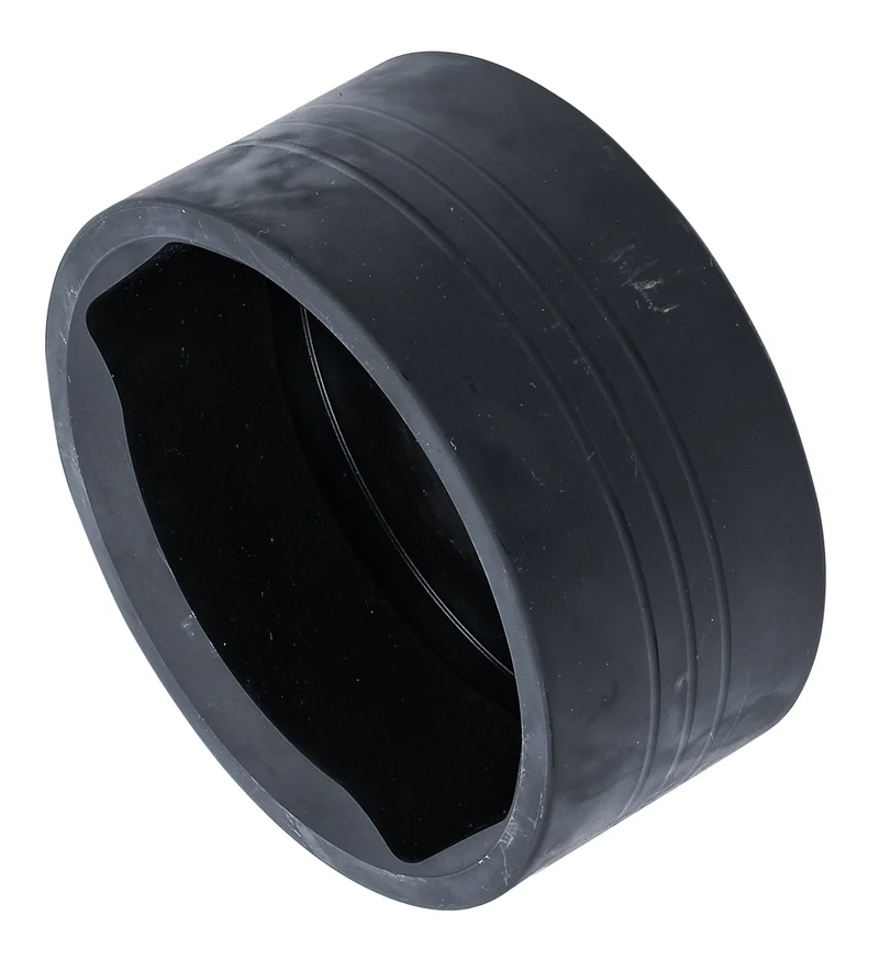 BGS 74245 Schlüssel für Hinterachskappen für BPW Hinterachskappen SW 95mm