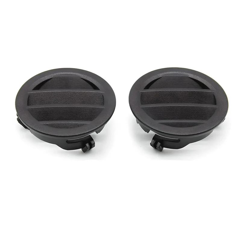 Mercedes AC Replacement | C Class (2007 - 2011)
