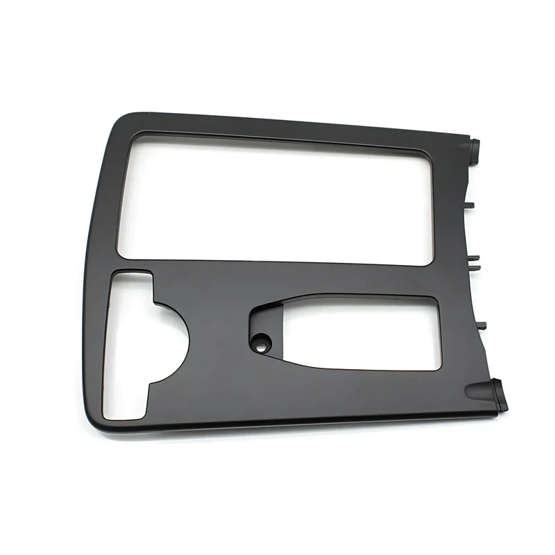 Mercedes Console Trim | C E Class (2007 - 2013)